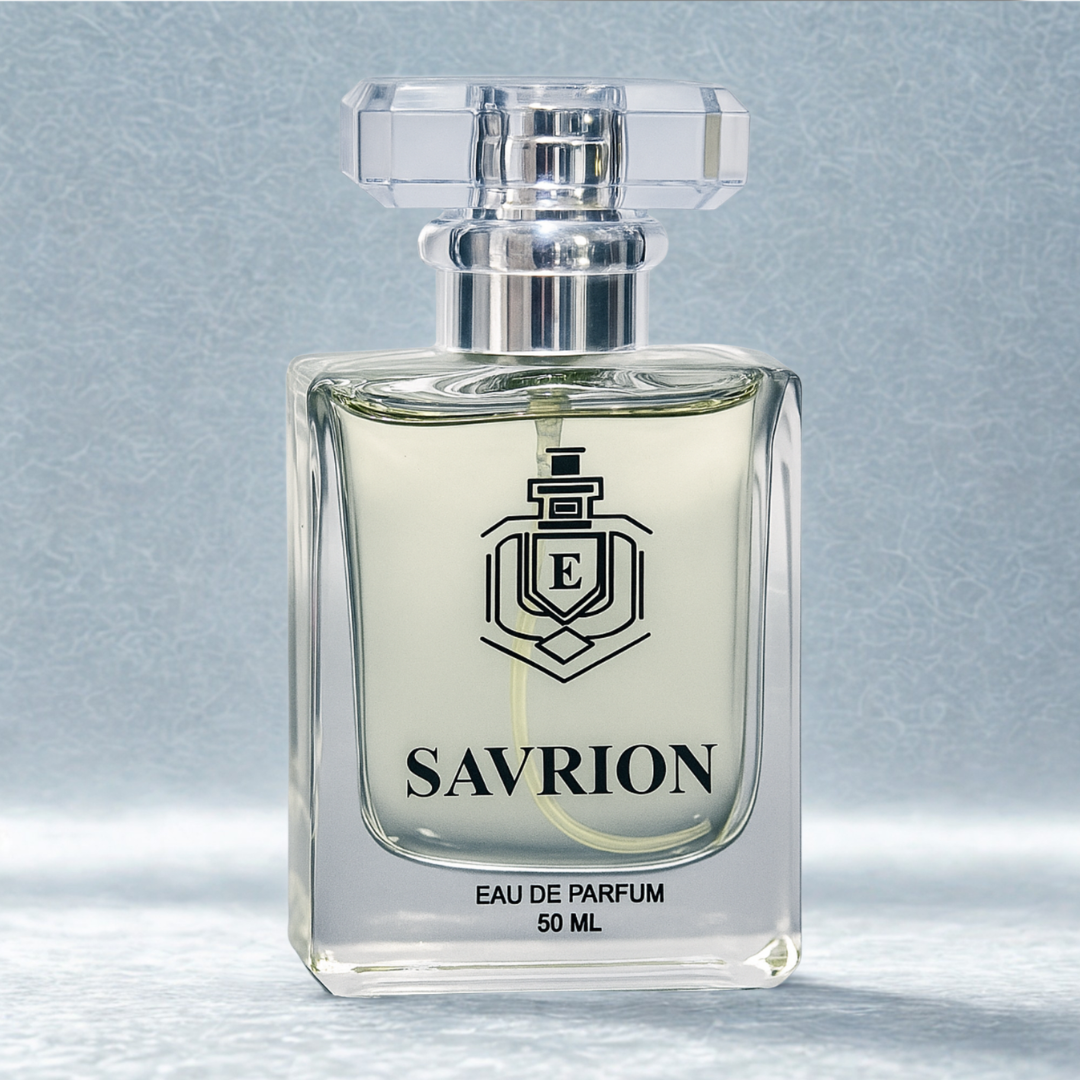 Savrion - Impression of Dior Sauvage
