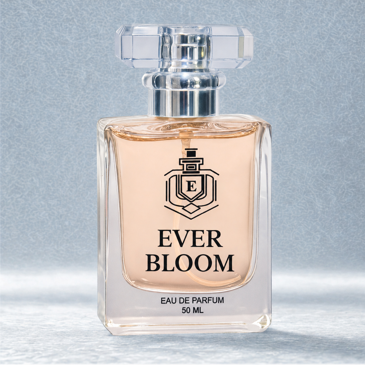 Ever Bloom - Impression of Gucci Bloom