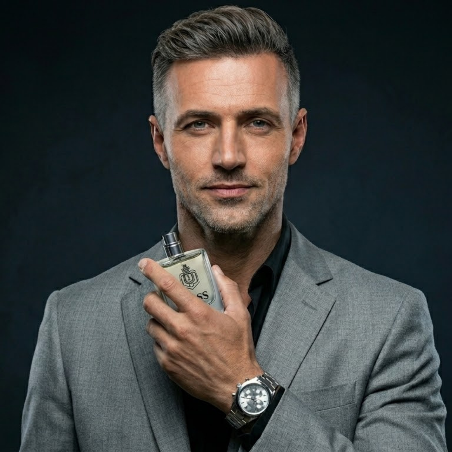 Men Collection